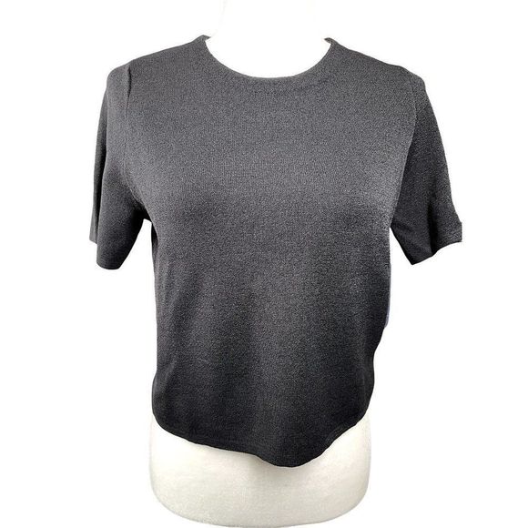 Rachel Roy Top Large - Picture 1 of 8